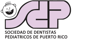 Sociedad De Dentistas Pediatricos PR