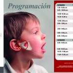 PROGRAMACIÓN